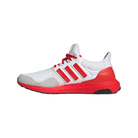 adidas Ultra Boost LEGO Color Pack Red