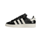 adidas Campus 00s Bape World Cup Pack Black White