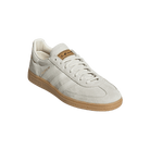 adidas Handball Spezial Messi Ivory