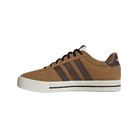 adidas Daily 4.0 Bronze Strata Dark Brown