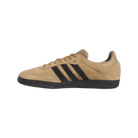 adidas Samba ADV Cardboard Black