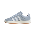 adidas Campus 00s Blue Grey