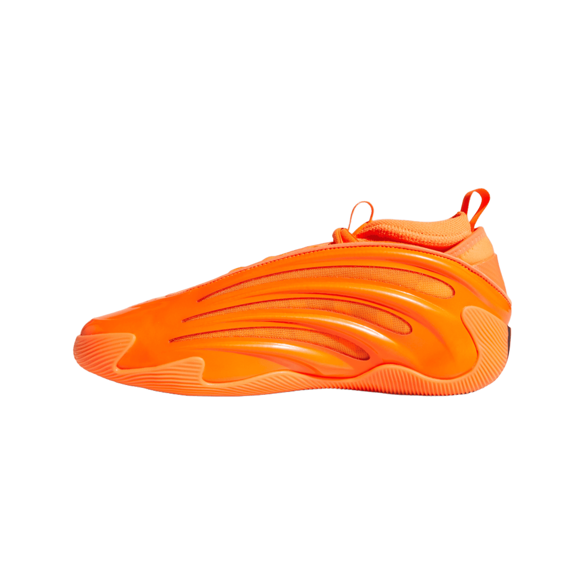 adidas Harden Vol. 9 Dynamo