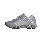 adidas Megaride F50 Silver Metallic
