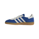 adidas Handball Spezial 75th Anniversary Pack Collegiate Royal