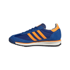 adidas SL 72 RS Royal Blue Crew Orange Off White