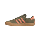 adidas Nora Olive Strata Wonder Clay