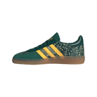 adidas Handball Spezial Carpet Pack Collegiate Green (Women's)