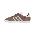 adidas Gazelle Earth Strata Wonder White Off White (Women's)