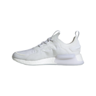 adidas NMD V3 Triple White