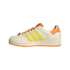 adidas Superstar Pokémon Charmander