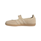 adidas Samba Jane Suede Sand Strata (Women's)
