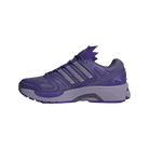 adidas Adistar Control 5 Pokémon Haunter