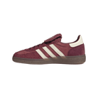 adidas Handball Spezial LT Shadow Red Off White (Women's)