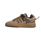 adidas Forum Low Bad Bunny