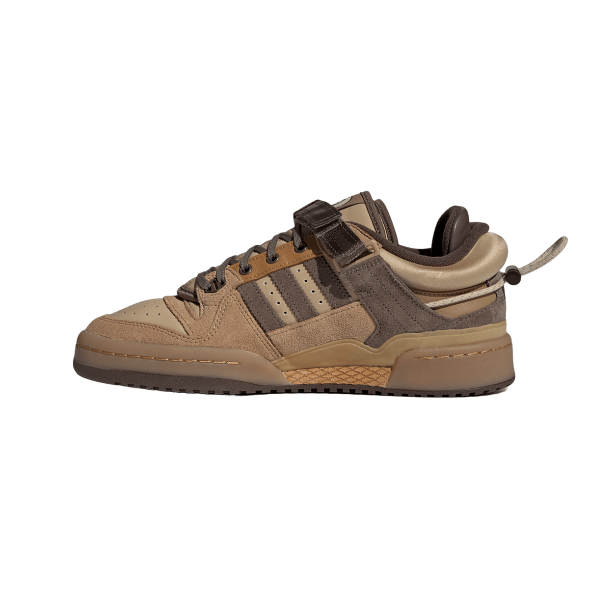 adidas Forum Low Bad Bunny