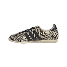 adidas Japan Zebra (Women's)