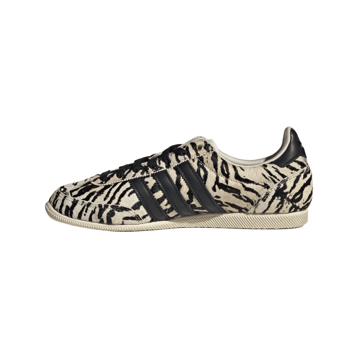 adidas Japan Zebra (Women's)