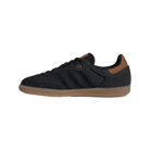 adidas Samba OG Black Denim Gum