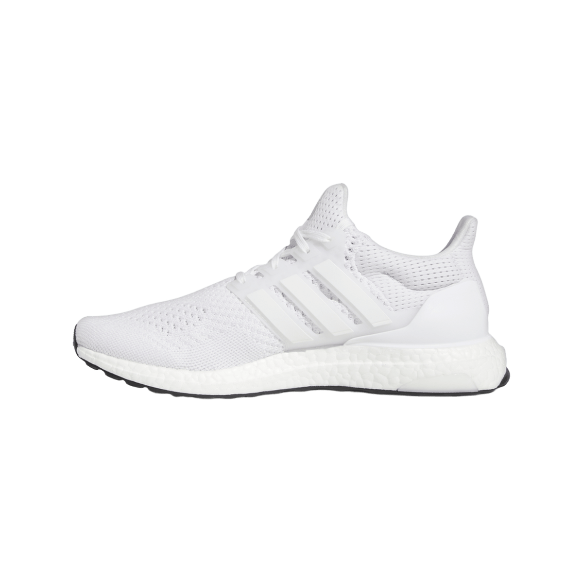 adidas Ultra Boost 1.0 DNA Triple White
