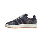 adidas Campus 00s Liberty London Floral Embroidery (Kids)