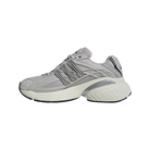 adidas Adistar XLG 2.0 Grey