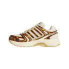 adidas Adistar Control 5 Warm Vanilla Tortoise (Women's)
