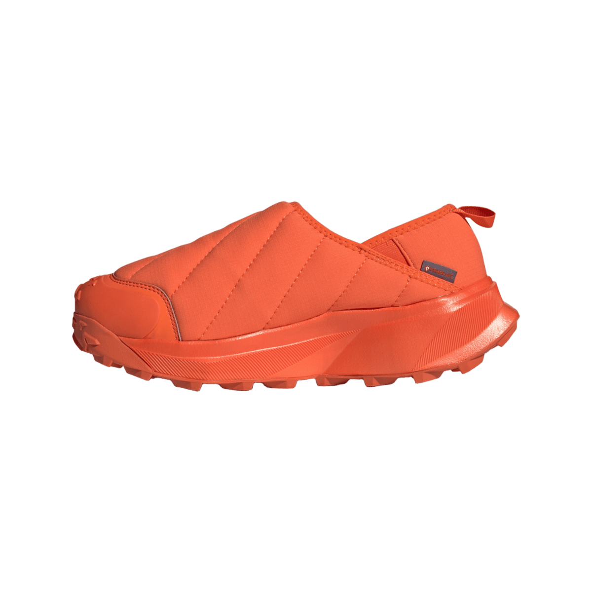 adidas Terrex Winter Cold.RDY Semi Impact Orange Wonder Beige