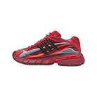 adidas Adistar Jellyfish Pharrell Williams Red