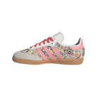 adidas Samba OG Liberty London Floral Embroidery (PS)