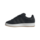 adidas Campus 00s Core Black Gum