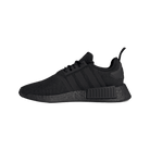 adidas NMD R1 Primeblue Triple Black