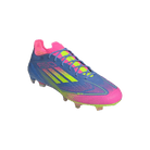 adidas F50 Elite FG Celestial Victory Pack