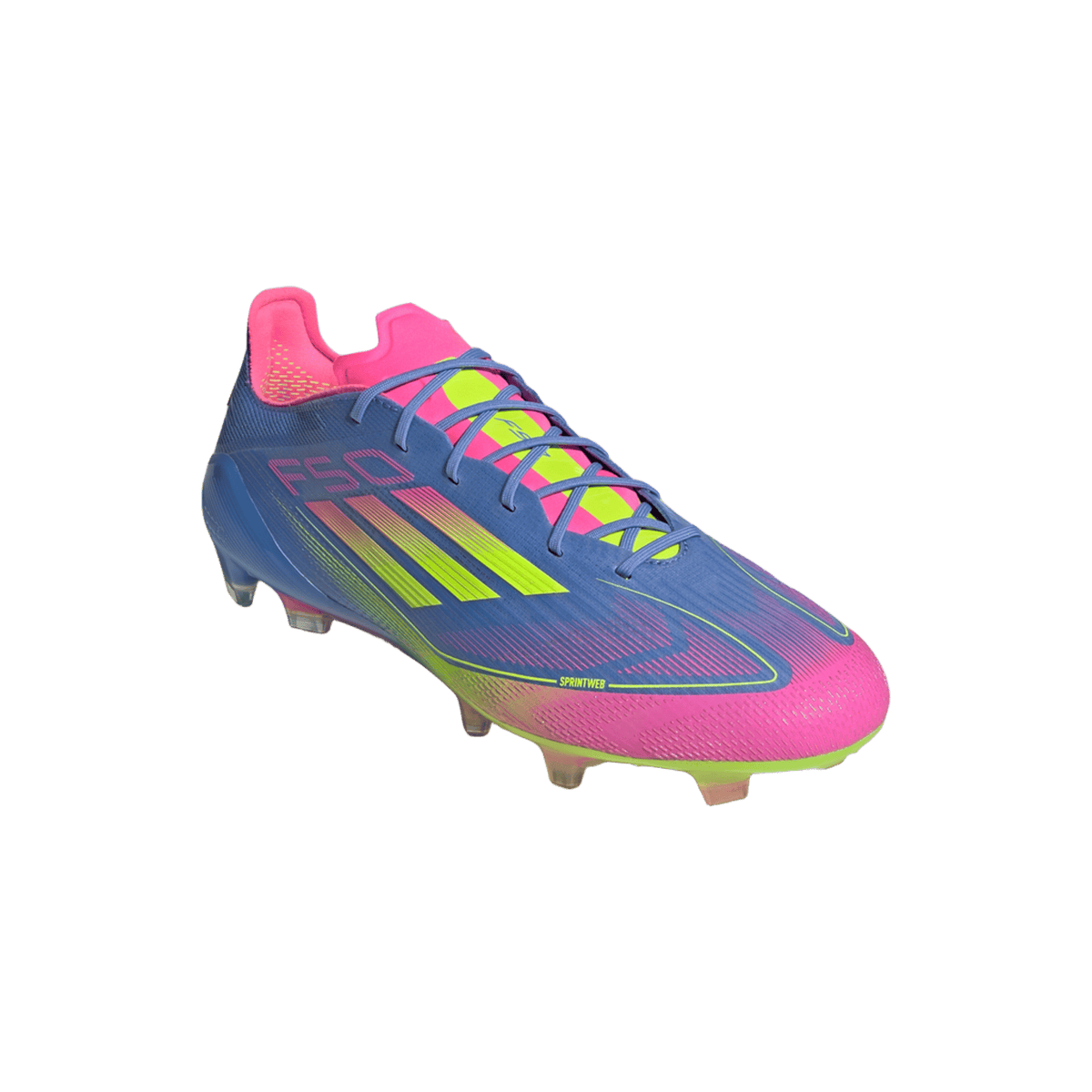 adidas F50 Elite FG Celestial Victory Pack