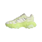 adidas Roverend Off White Pulse Lime