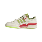 adidas Forum Low The Grinch (2023)