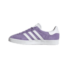 adidas Gazelle 85 Magic Lilac