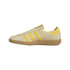 adidas Bermuda Almost Yellow (Women's)