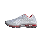 adidas F50 Megaride Coca-Cola White Ice Green