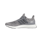 adidas Ultra Boost 1.0 DNA Grey