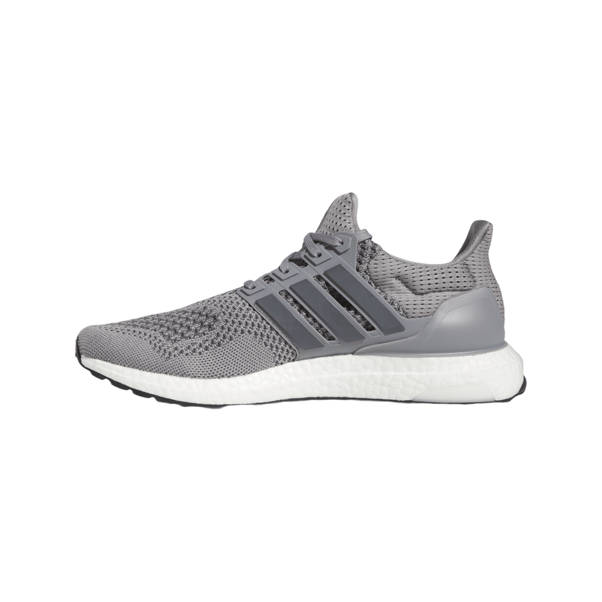 adidas Ultra Boost 1.0 DNA Grey