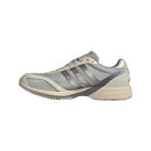 adidas Adizero Adios OG Grey Four Ice Gold Metallic (Women's)