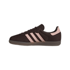 adidas Samba OG Aurora Coffee Sandy Pink (Women's)