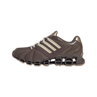 adidas Mega Ghostride Earth Strata (Women's)