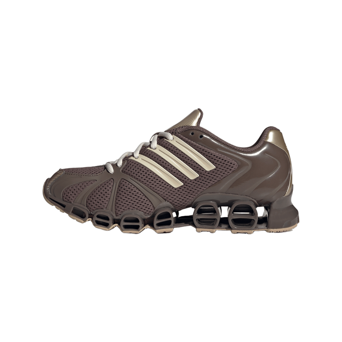 adidas Mega Ghostride Earth Strata (Women's)