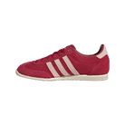 adidas Japan Team Victory Red Wonder Quartz (Women's)