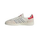 adidas Handball Spezial Scarlet Night Indigo