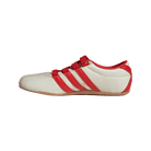 adidas Tokyo MJ Cream White Red (Women's)
