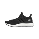 adidas Ultra Boost 1.0 Core Black Cloud White (Women's)