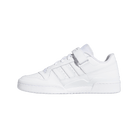 adidas Forum Low Triple White
